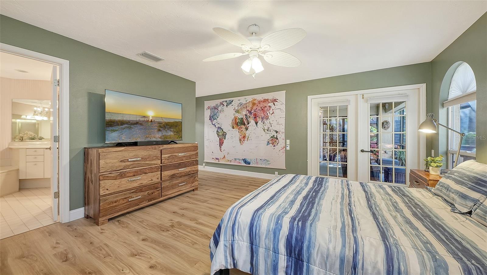 455 OAK POINT ROAD, Osprey, FL 34229