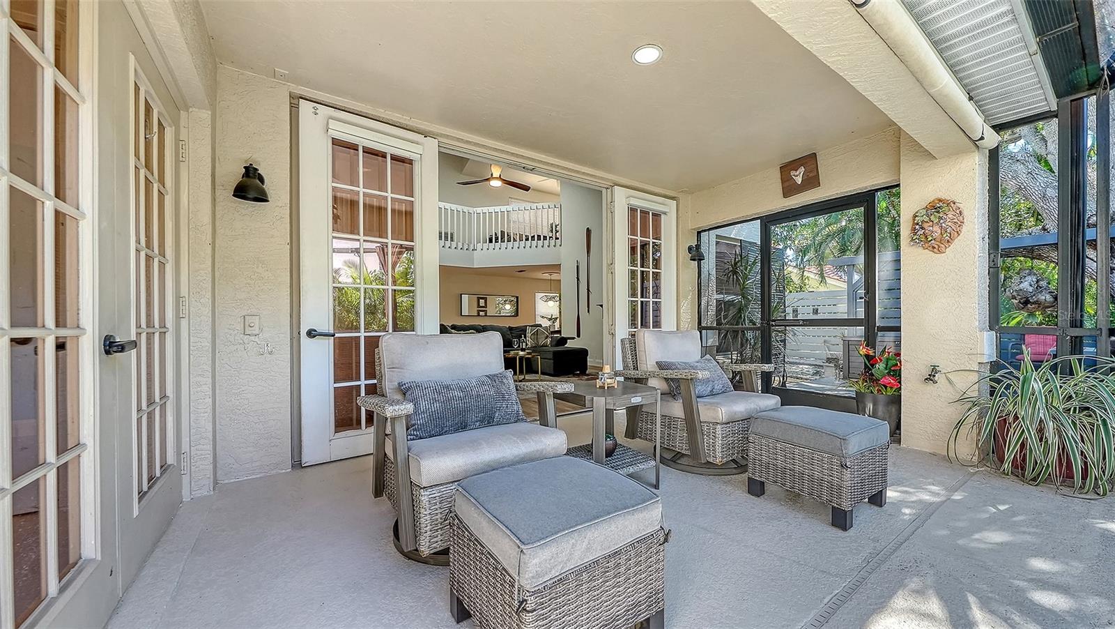 455 OAK POINT ROAD, Osprey, FL 34229