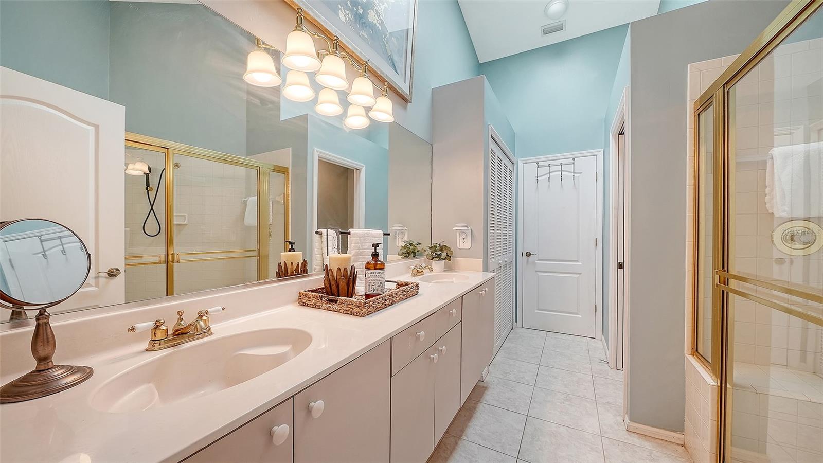 455 OAK POINT ROAD, Osprey, FL 34229