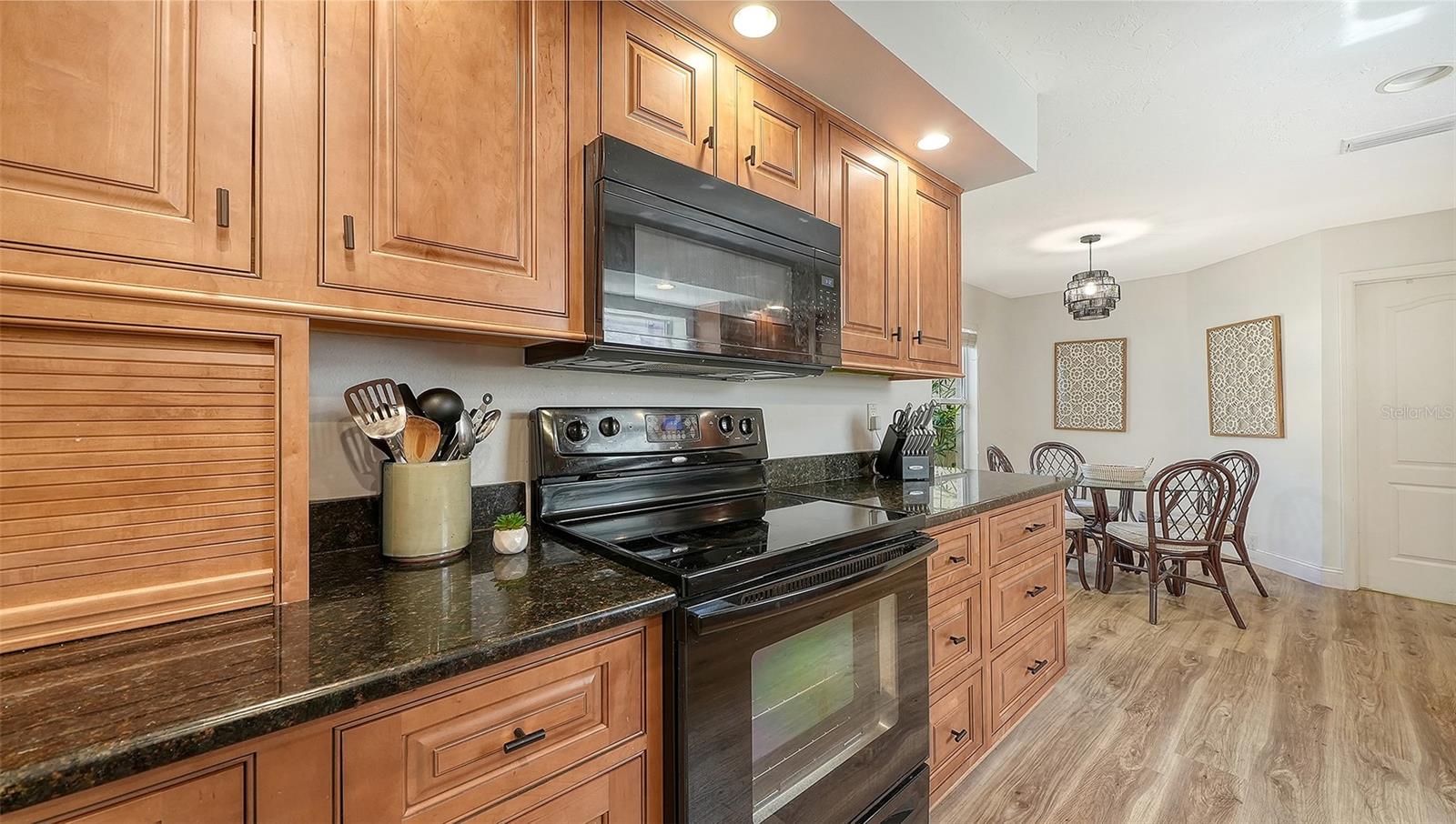 455 OAK POINT ROAD, Osprey, FL 34229