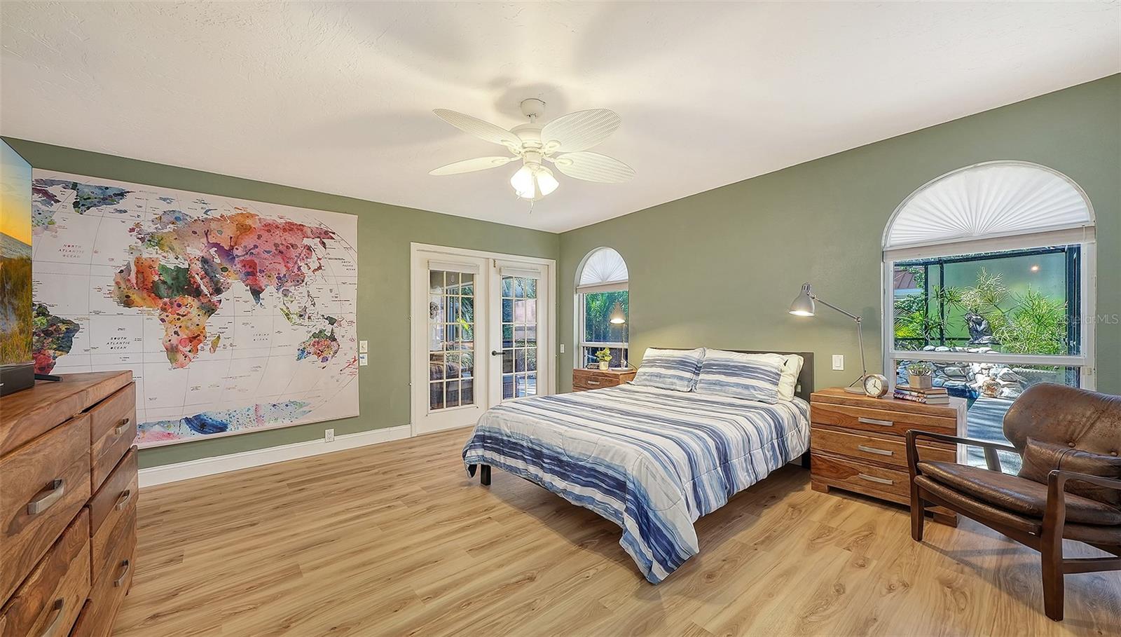 455 OAK POINT ROAD, Osprey, FL 34229