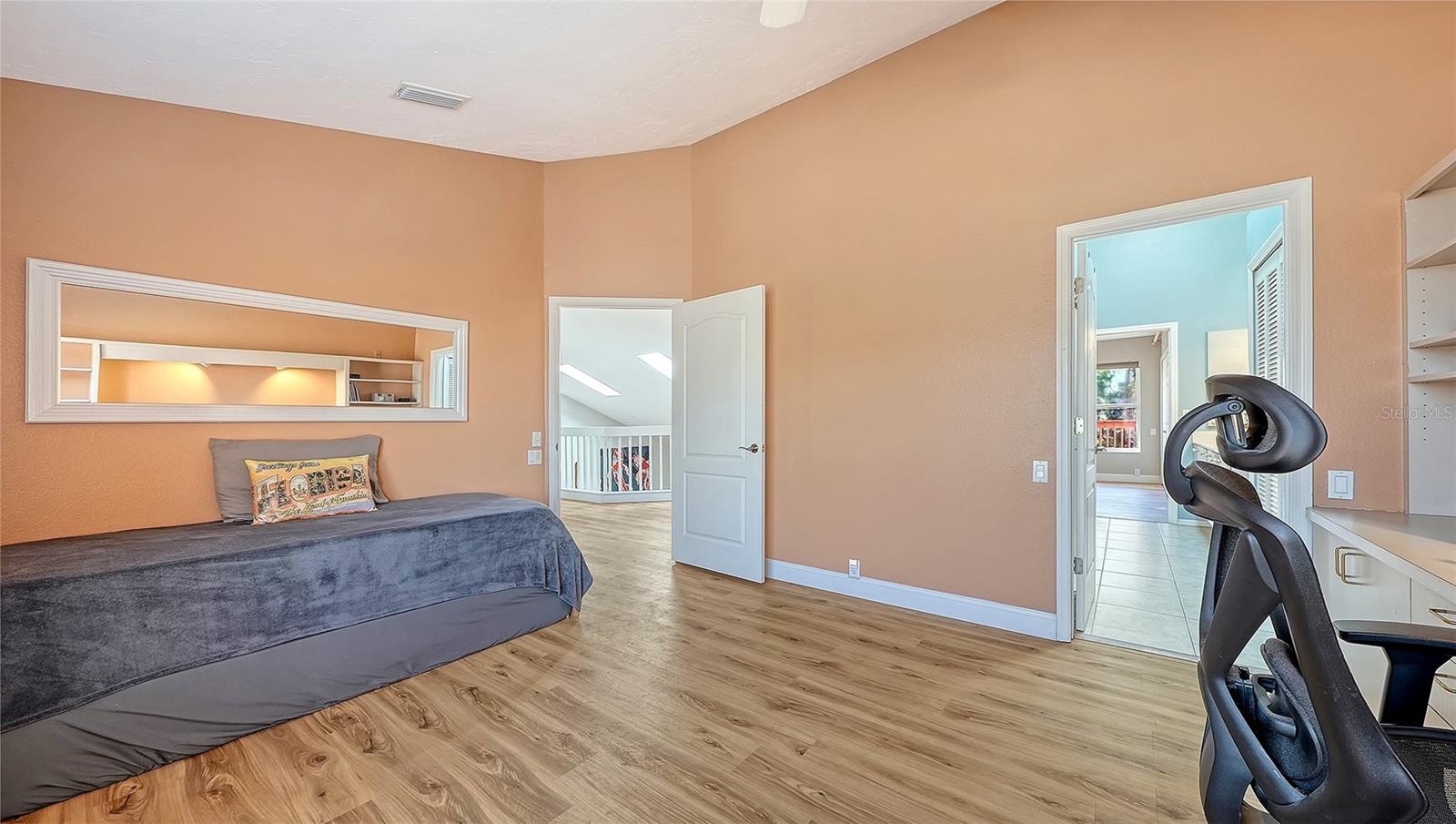 455 OAK POINT ROAD, Osprey, FL 34229