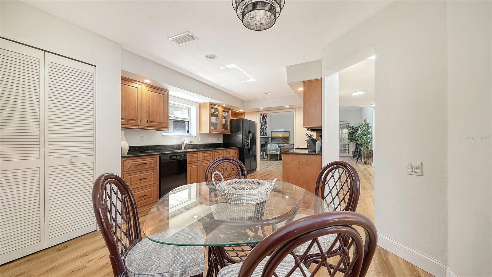 455 OAK POINT ROAD, Osprey, FL 34229
