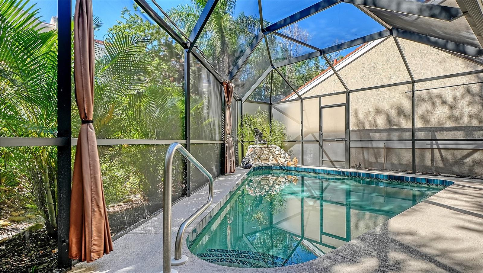 455 OAK POINT ROAD, Osprey, FL 34229