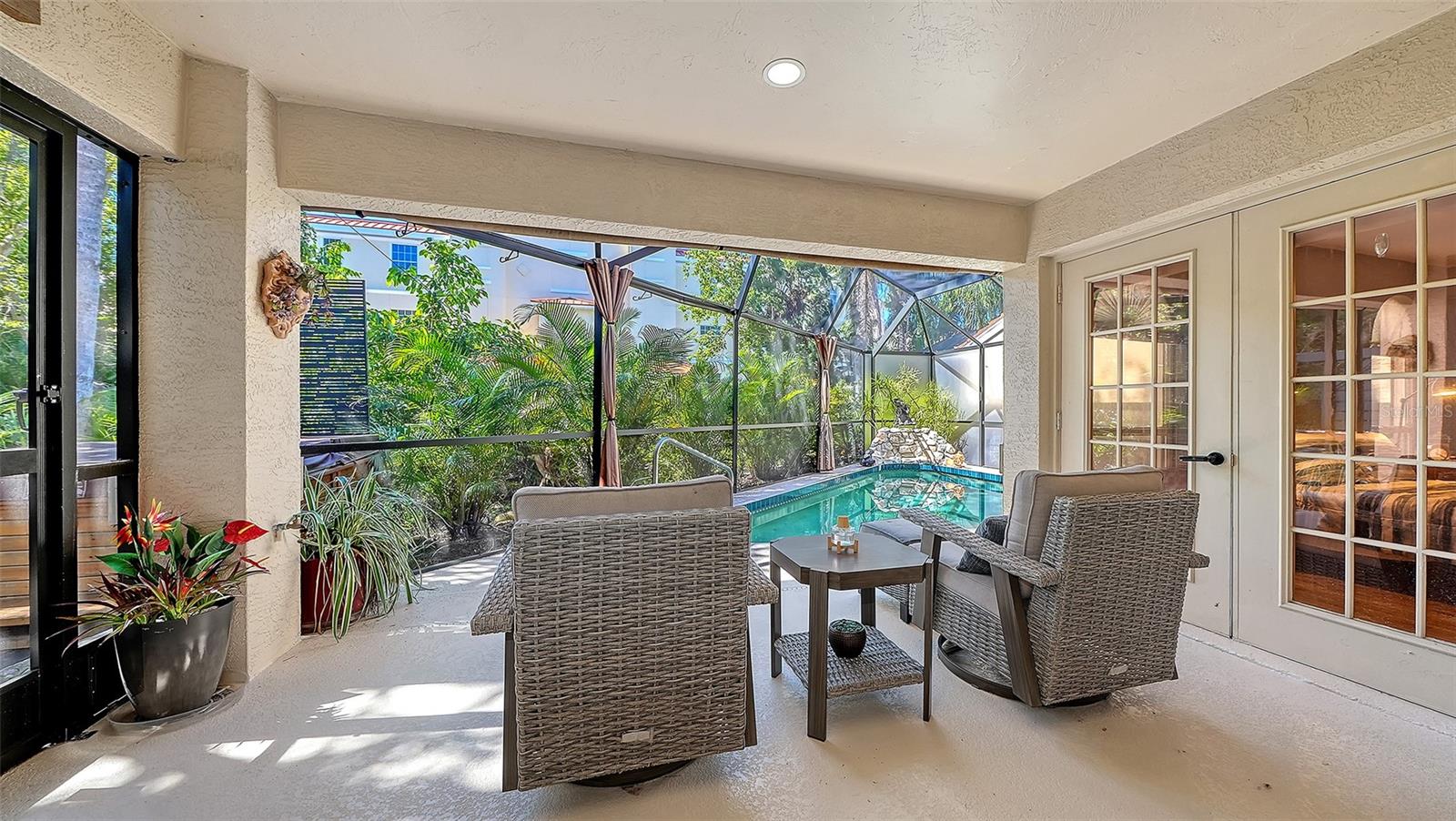 455 OAK POINT ROAD, Osprey, FL 34229