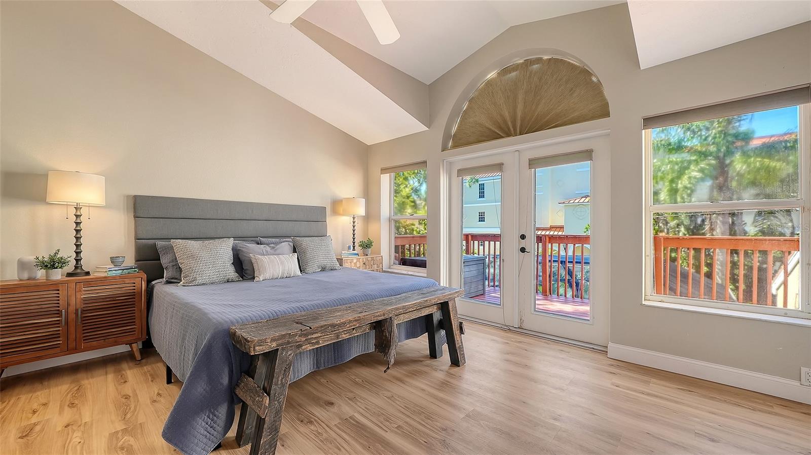455 OAK POINT ROAD, Osprey, FL 34229