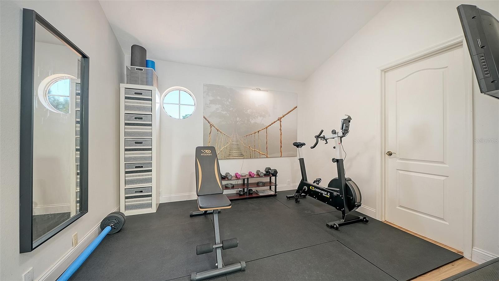 455 OAK POINT ROAD, Osprey, FL 34229