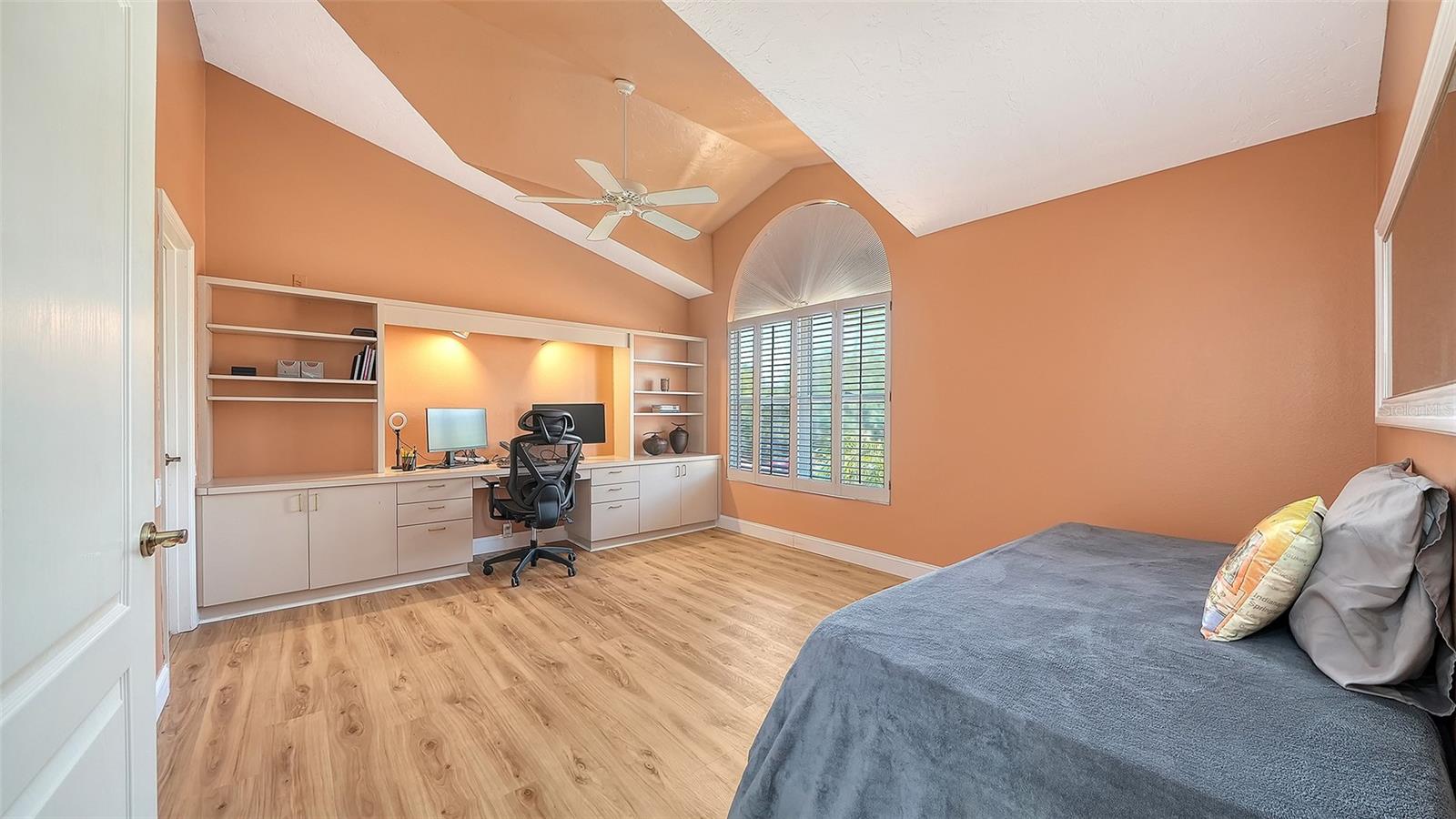 455 OAK POINT ROAD, Osprey, FL 34229
