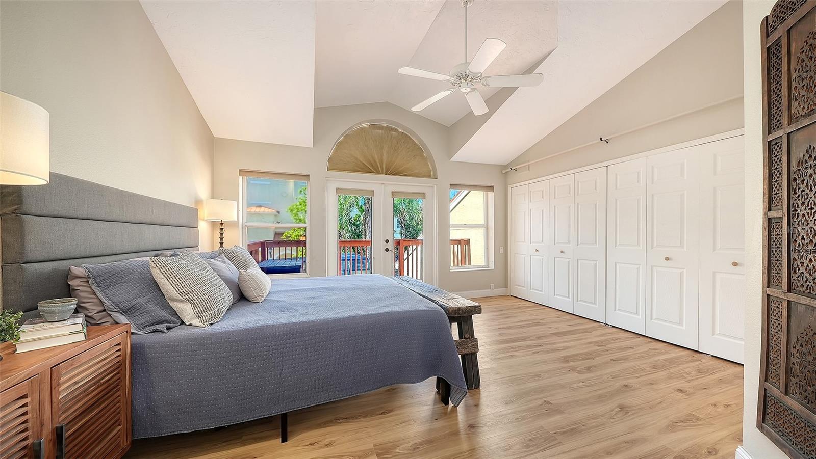 455 OAK POINT ROAD, Osprey, FL 34229