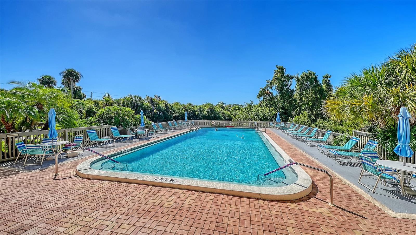 455 OAK POINT ROAD, Osprey, FL 34229