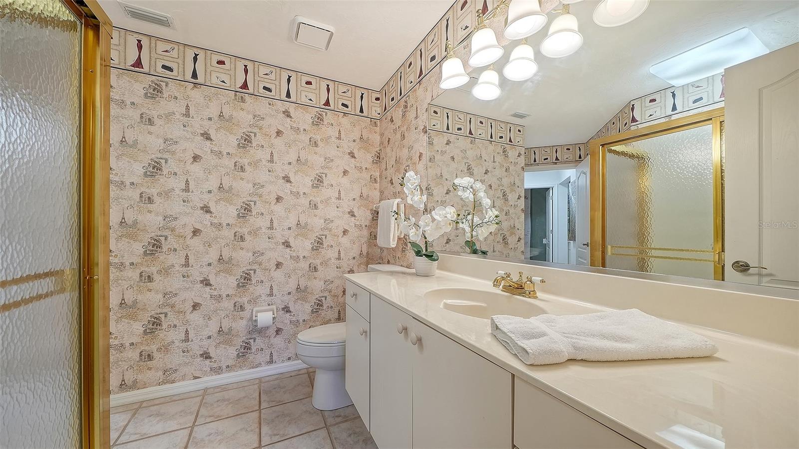 455 OAK POINT ROAD, Osprey, FL 34229