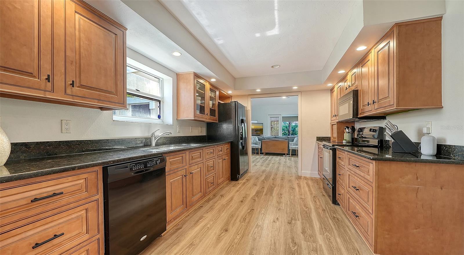 455 OAK POINT ROAD, Osprey, FL 34229