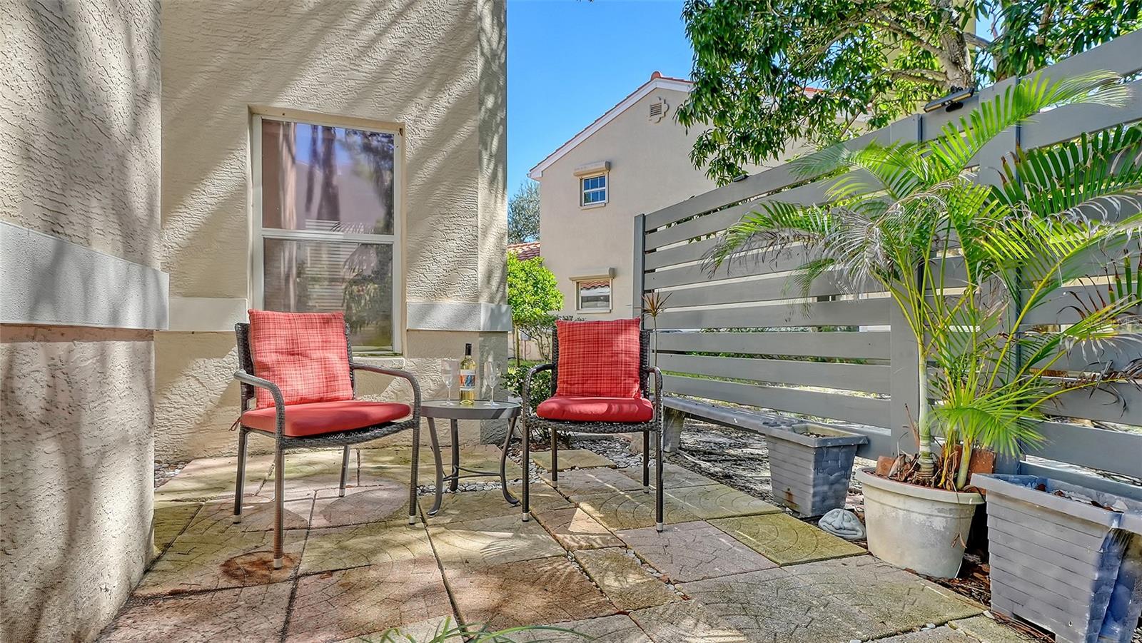 455 OAK POINT ROAD, Osprey, FL 34229