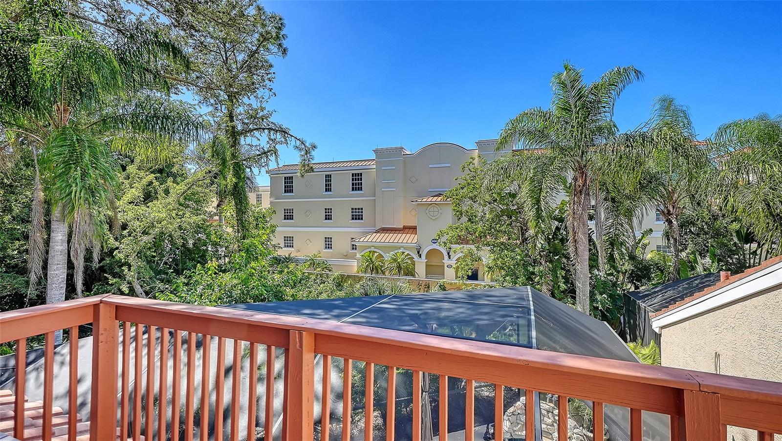 455 OAK POINT ROAD, Osprey, FL 34229