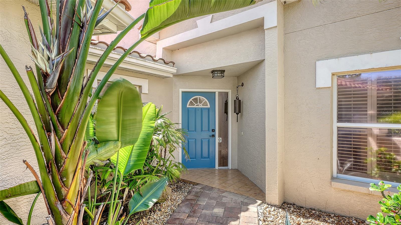 455 OAK POINT ROAD, Osprey, FL 34229