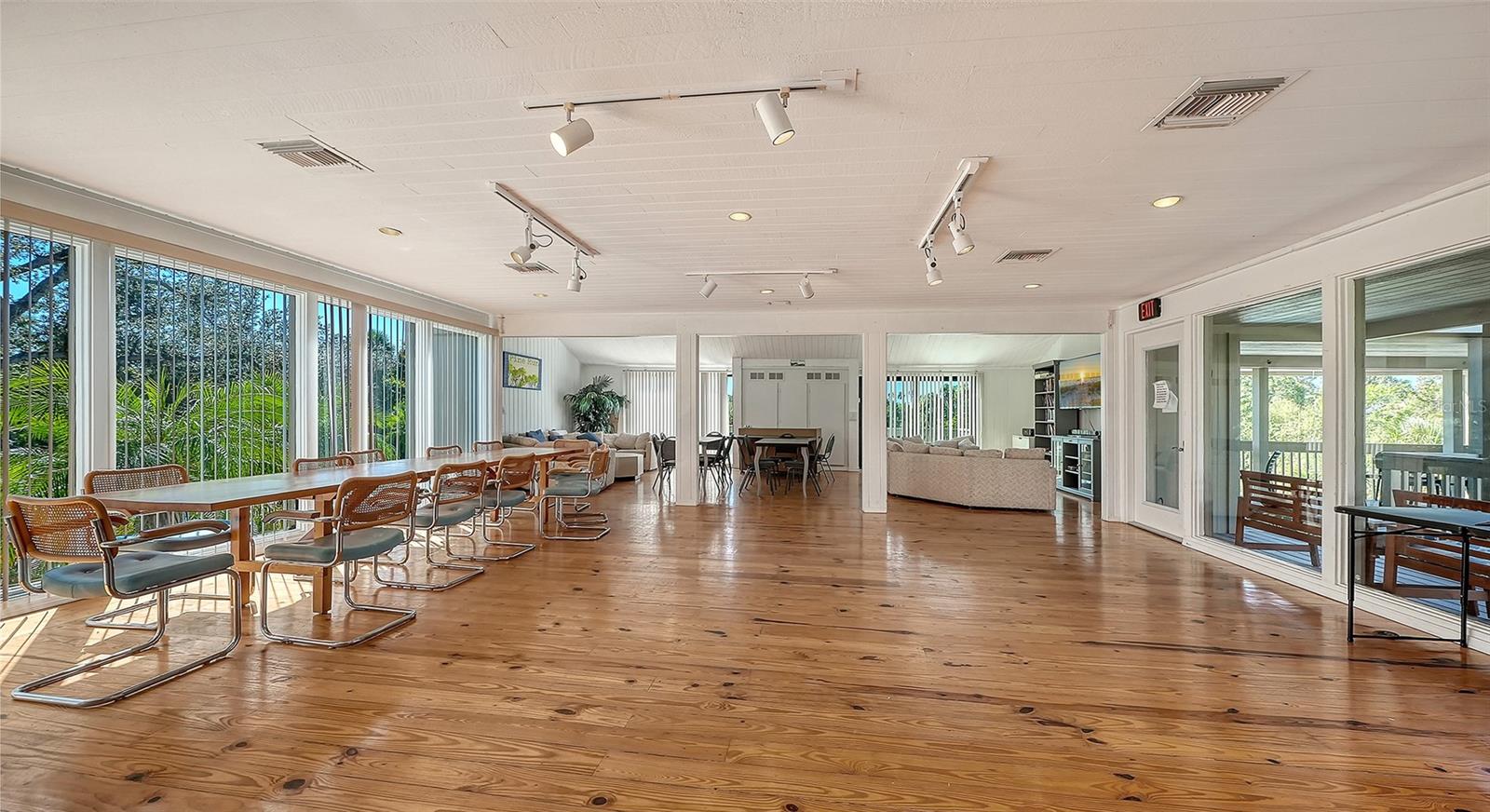 455 OAK POINT ROAD, Osprey, FL 34229