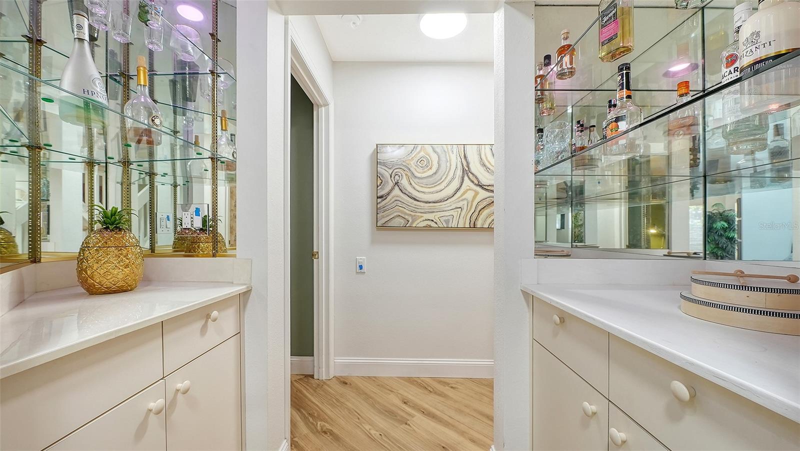 455 OAK POINT ROAD, Osprey, FL 34229