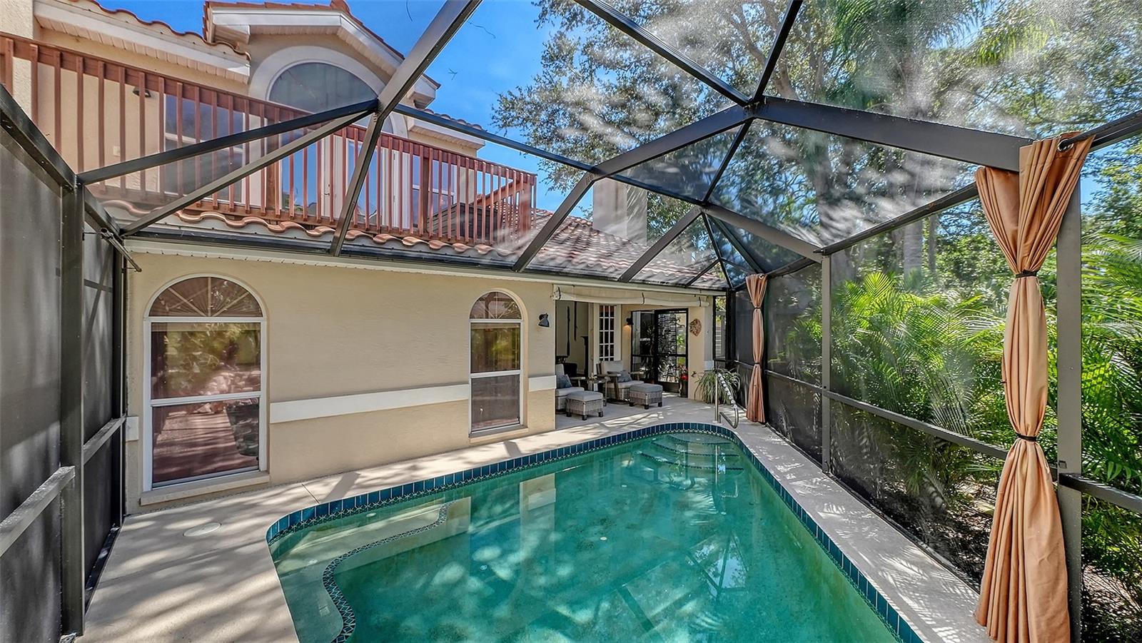 455 OAK POINT ROAD, Osprey, FL 34229