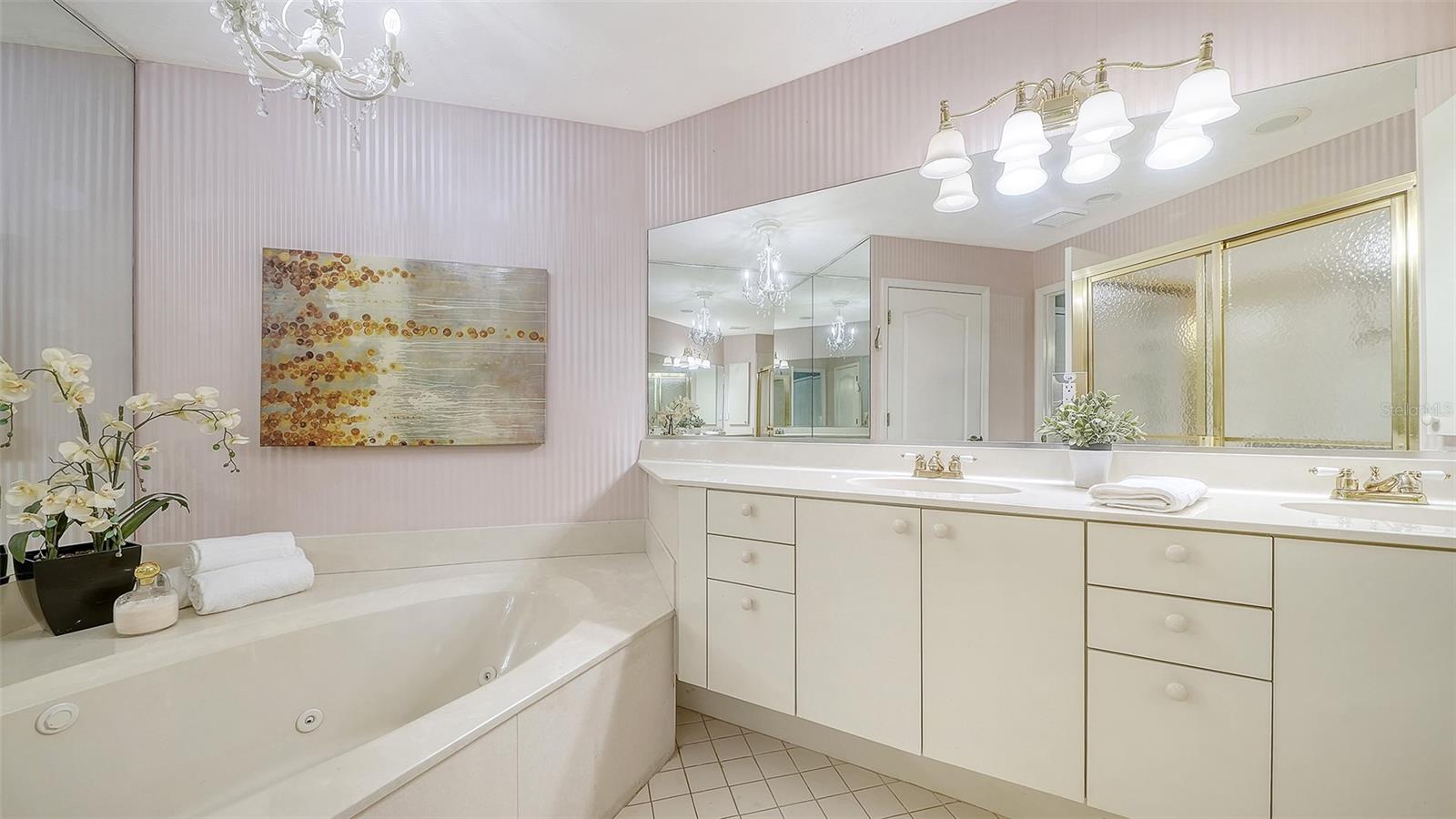 455 OAK POINT ROAD, Osprey, FL 34229