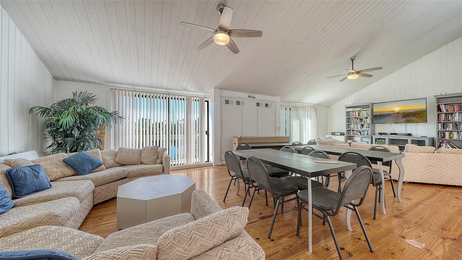455 OAK POINT ROAD, Osprey, FL 34229