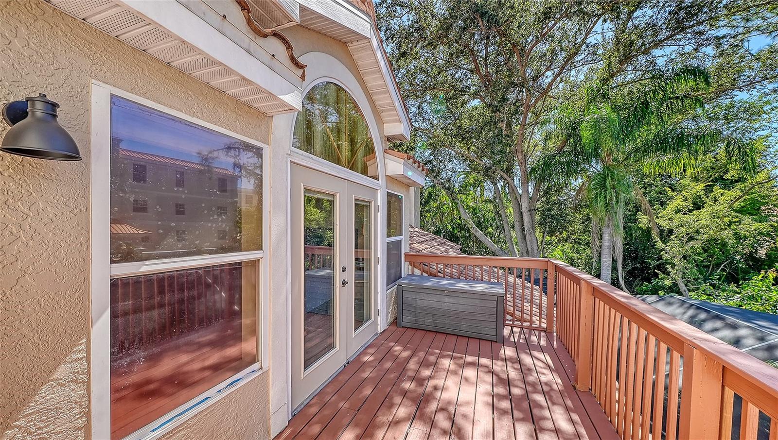 455 OAK POINT ROAD, Osprey, FL 34229