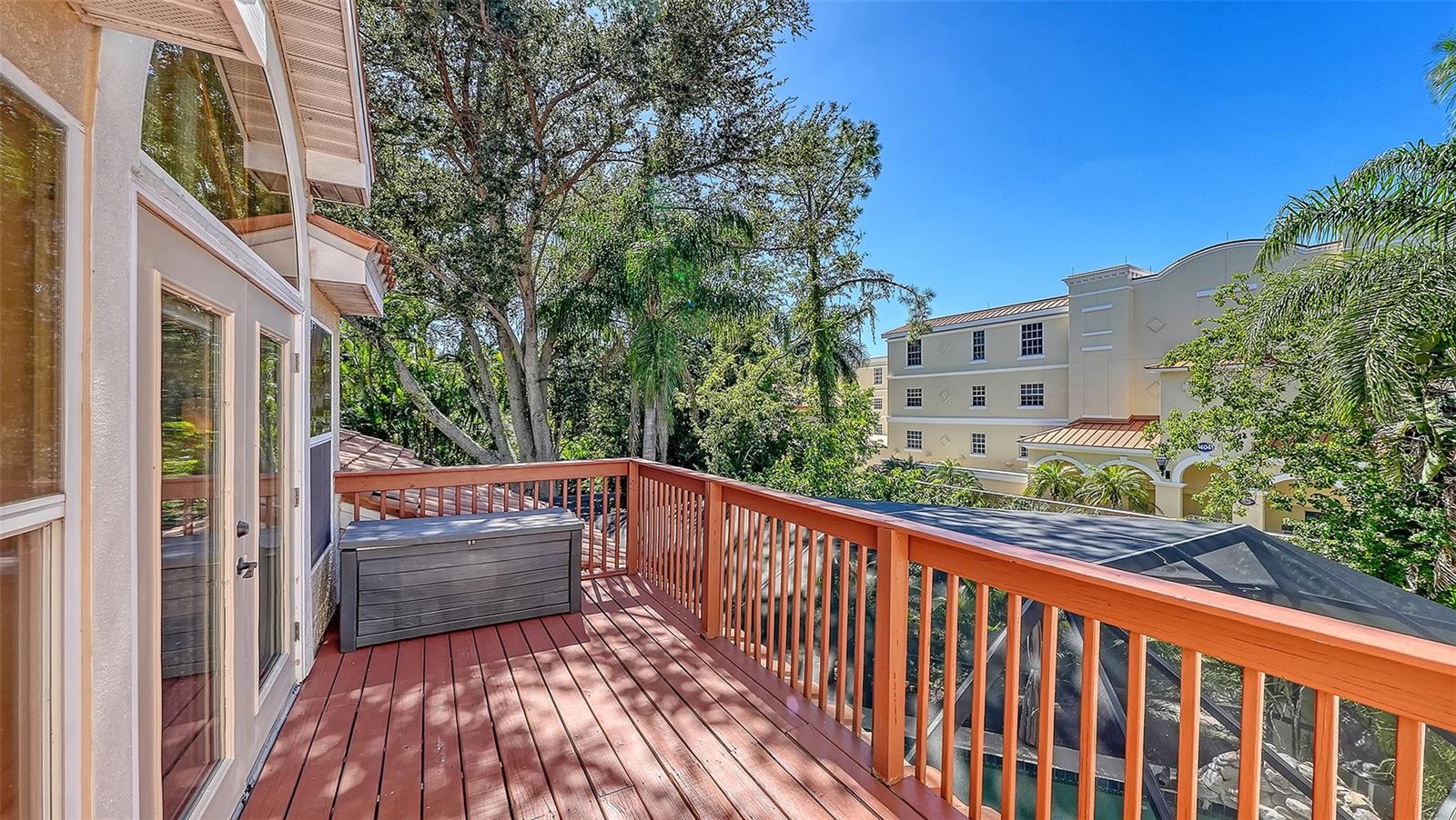 455 OAK POINT ROAD, Osprey, FL 34229