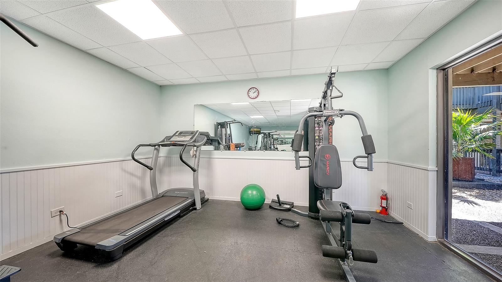 455 OAK POINT ROAD, Osprey, FL 34229