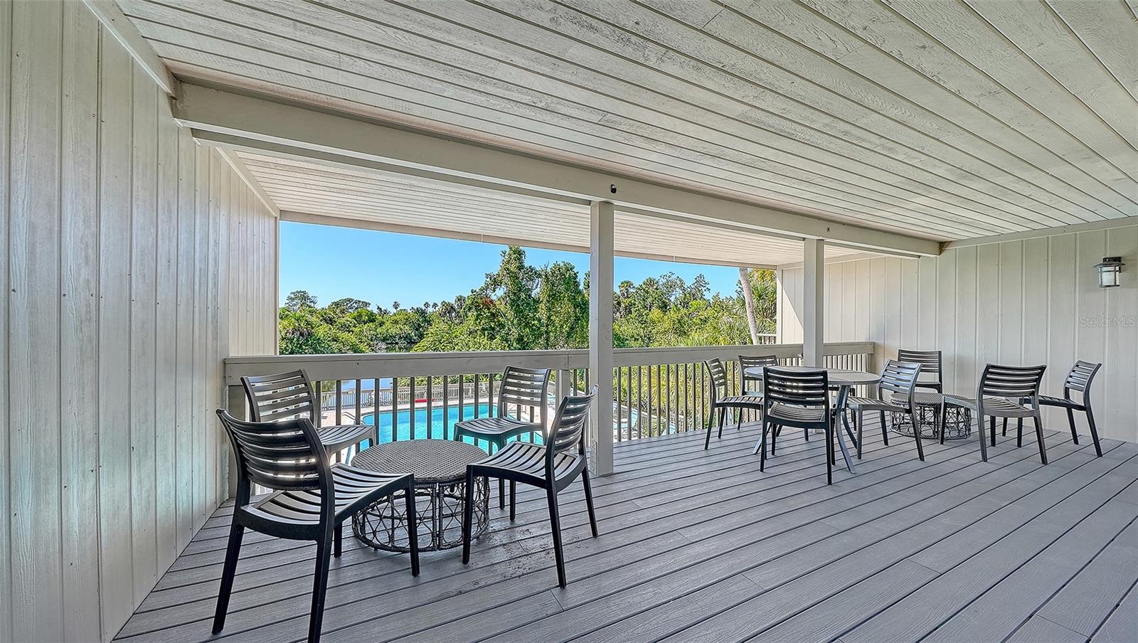 455 OAK POINT ROAD, Osprey, FL 34229