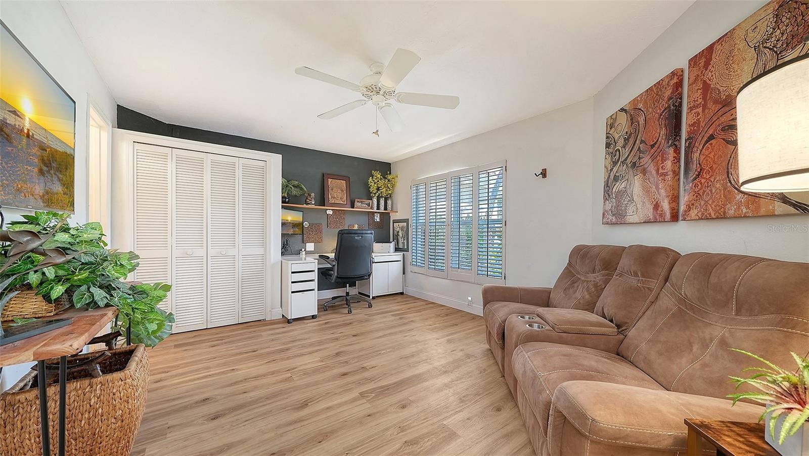 455 OAK POINT ROAD, Osprey, FL 34229