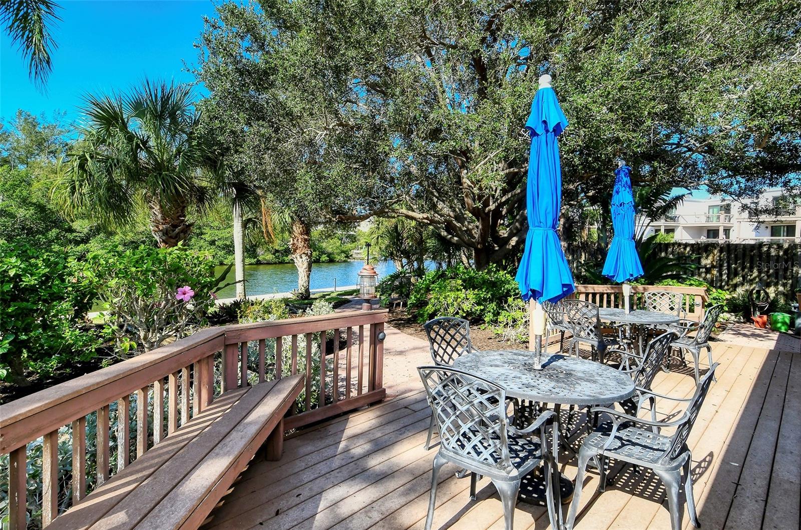 9393 MIDNIGHT PASS ROAD, #606, Sarasota, FL 34242