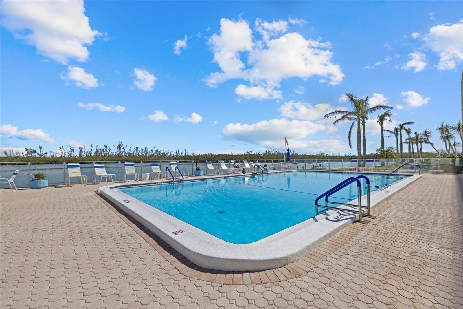 9393 MIDNIGHT PASS ROAD, #606, Sarasota, FL 34242