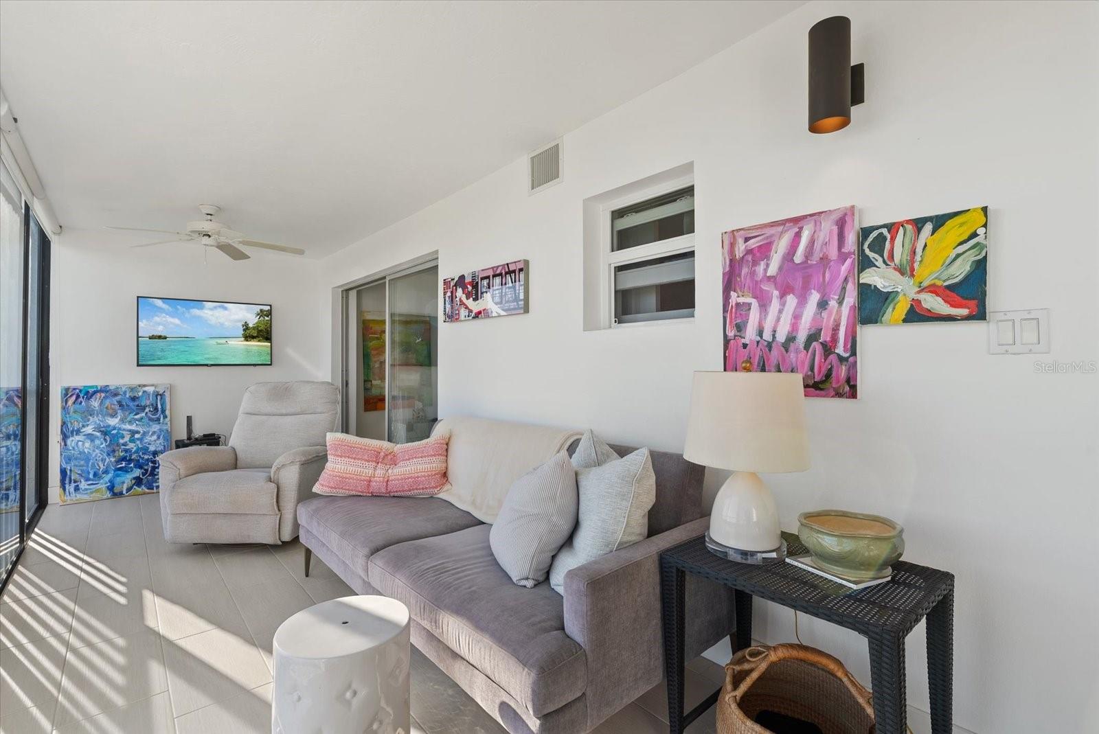 9393 MIDNIGHT PASS ROAD, #606, Sarasota, FL 34242