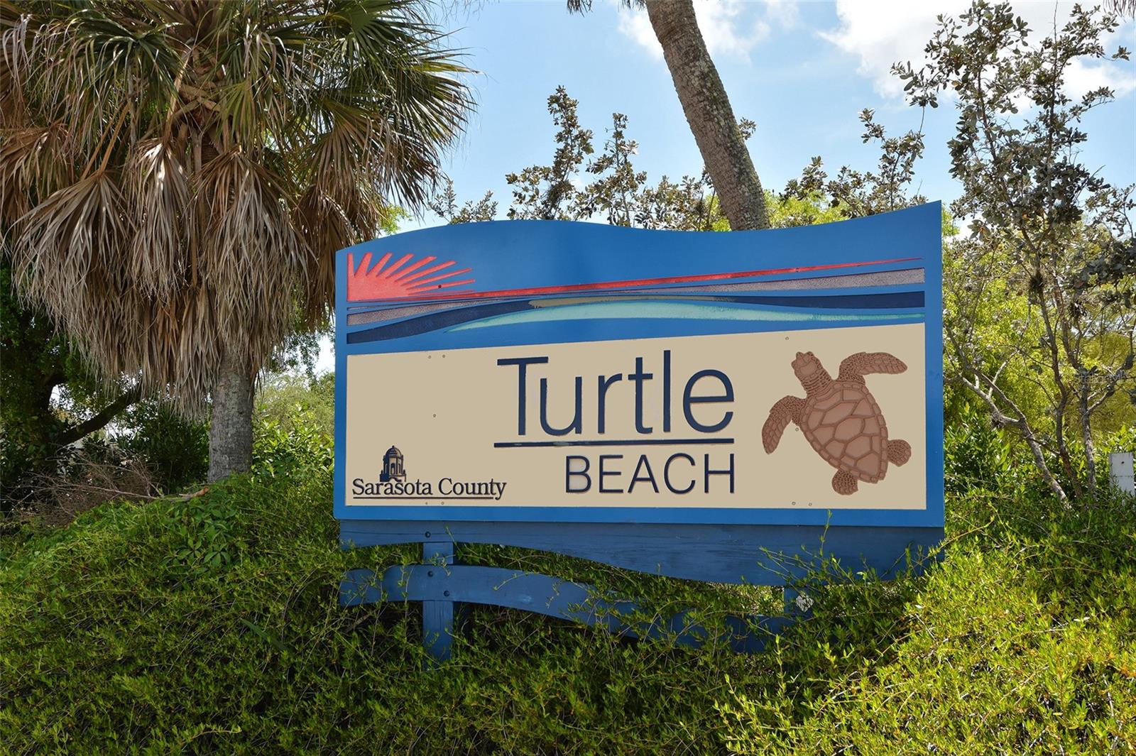 9393 MIDNIGHT PASS ROAD, #606, Sarasota, FL 34242