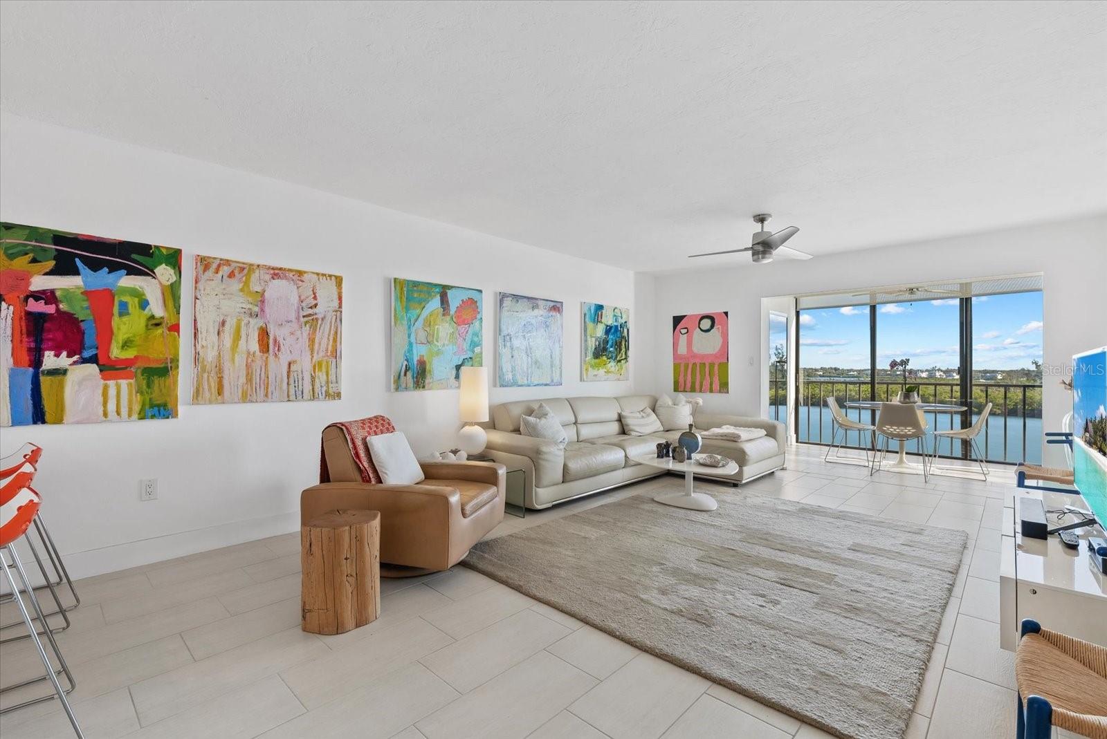 9393 MIDNIGHT PASS ROAD, #606, Sarasota, FL 34242 9393 MIDNIGHT PASS ROAD, #606, Sarasota, FL 34242