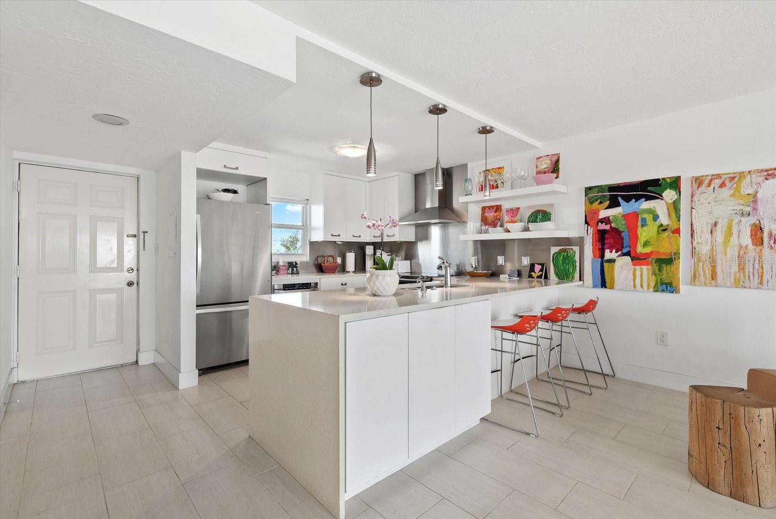 9393 MIDNIGHT PASS ROAD, #606, Sarasota, FL 34242 9393 MIDNIGHT PASS ROAD, #606, Sarasota, FL 34242