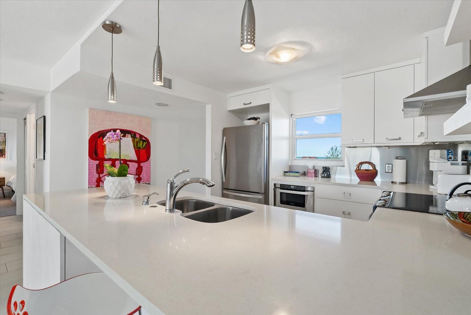 9393 MIDNIGHT PASS ROAD, #606, Sarasota, FL 34242 9393 MIDNIGHT PASS ROAD, #606, Sarasota, FL 34242