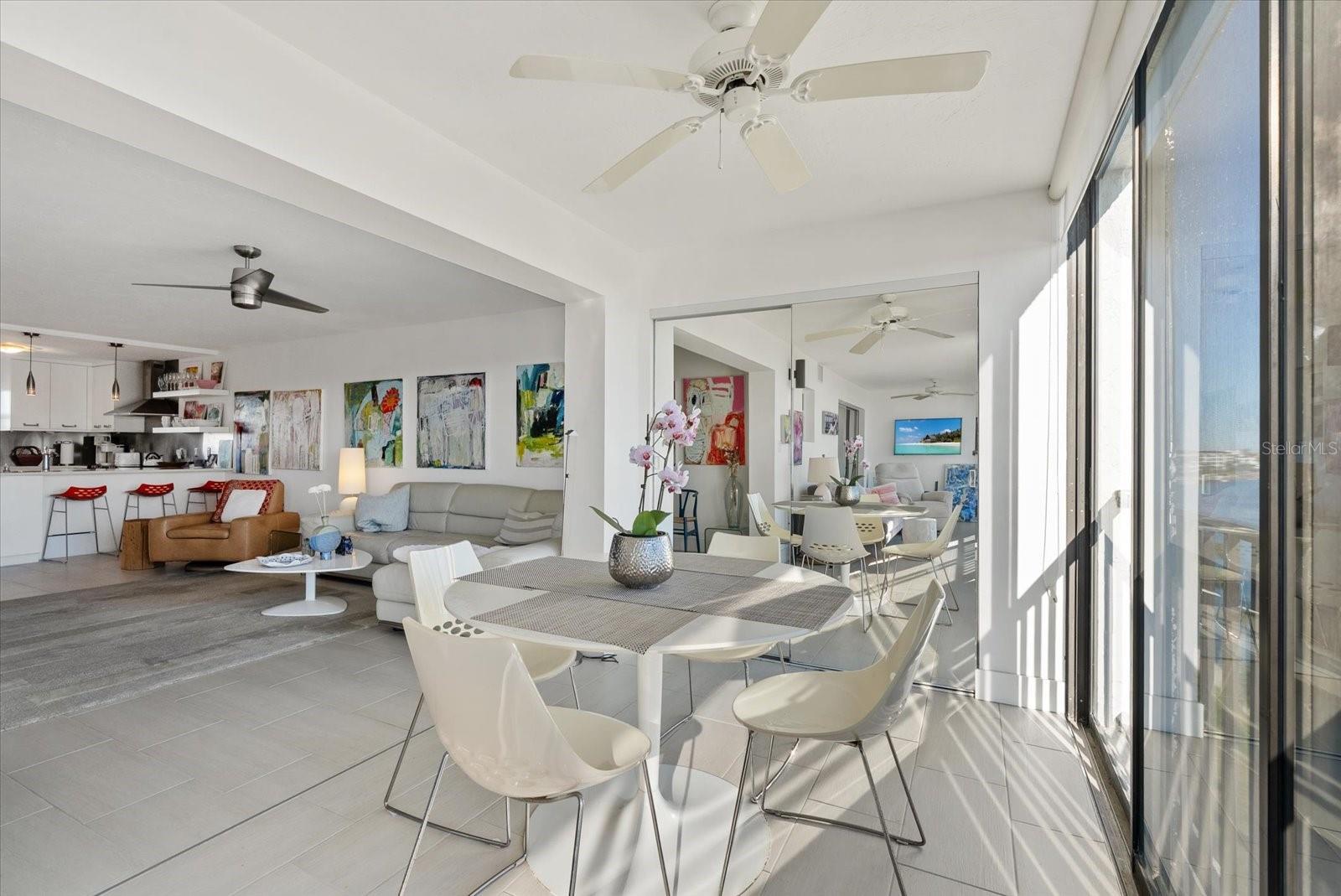 9393 MIDNIGHT PASS ROAD, #606, Sarasota, FL 34242