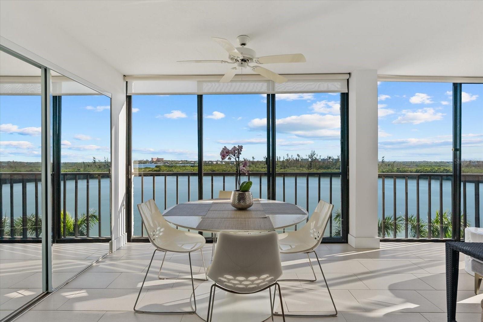 9393 MIDNIGHT PASS ROAD, #606, Sarasota, FL 34242