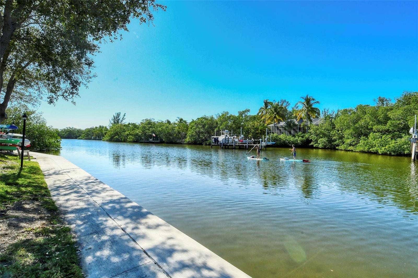 9393 MIDNIGHT PASS ROAD, #606, Sarasota, FL 34242