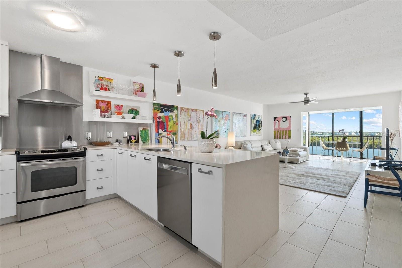 9393 MIDNIGHT PASS ROAD, #606, Sarasota, FL 34242 9393 MIDNIGHT PASS ROAD, #606, Sarasota, FL 34242