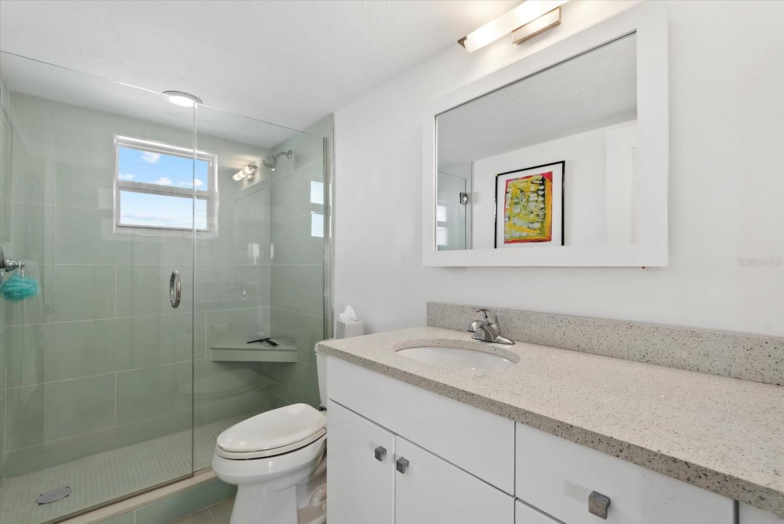 9393 MIDNIGHT PASS ROAD, #606, Sarasota, FL 34242