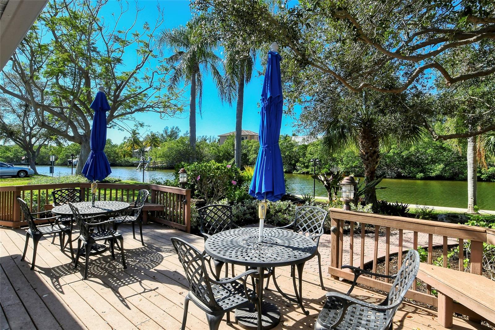 9393 MIDNIGHT PASS ROAD, #606, Sarasota, FL 34242