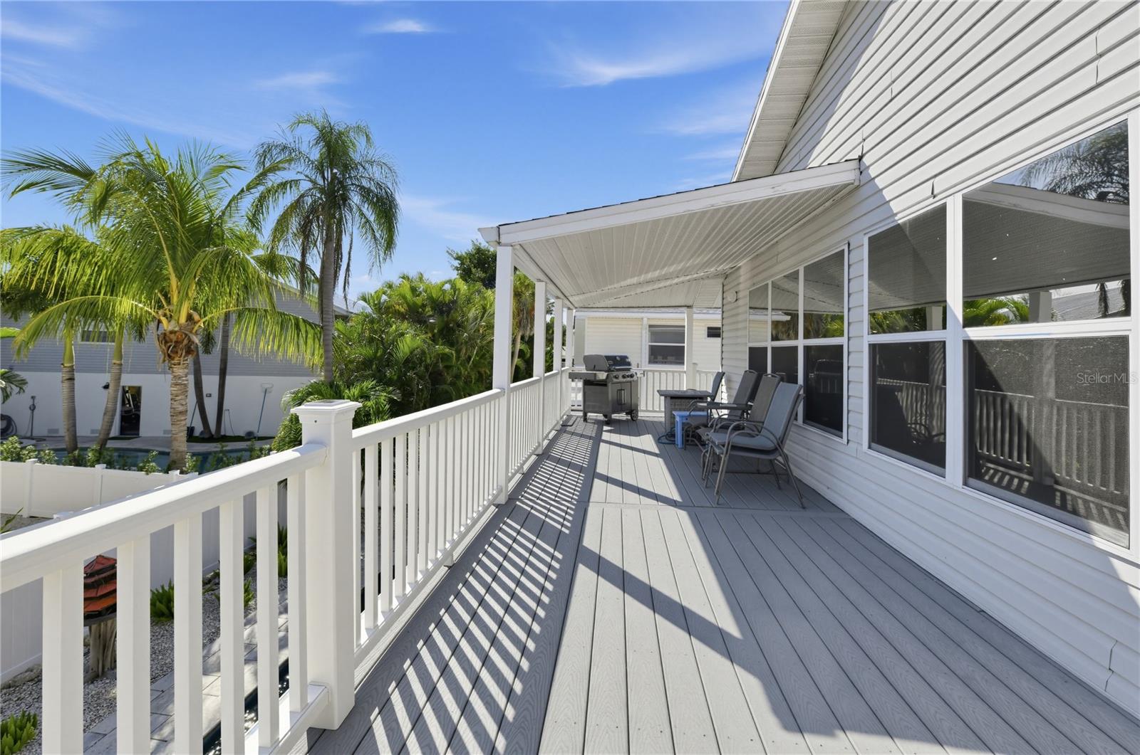 264 S HARBOR DRIVE, Holmes Beach, FL 34217