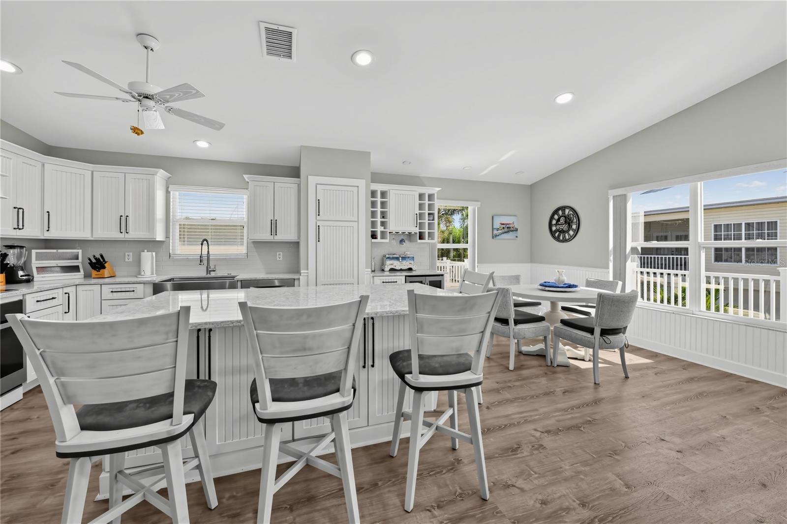 264 S HARBOR DRIVE, Holmes Beach, FL 34217