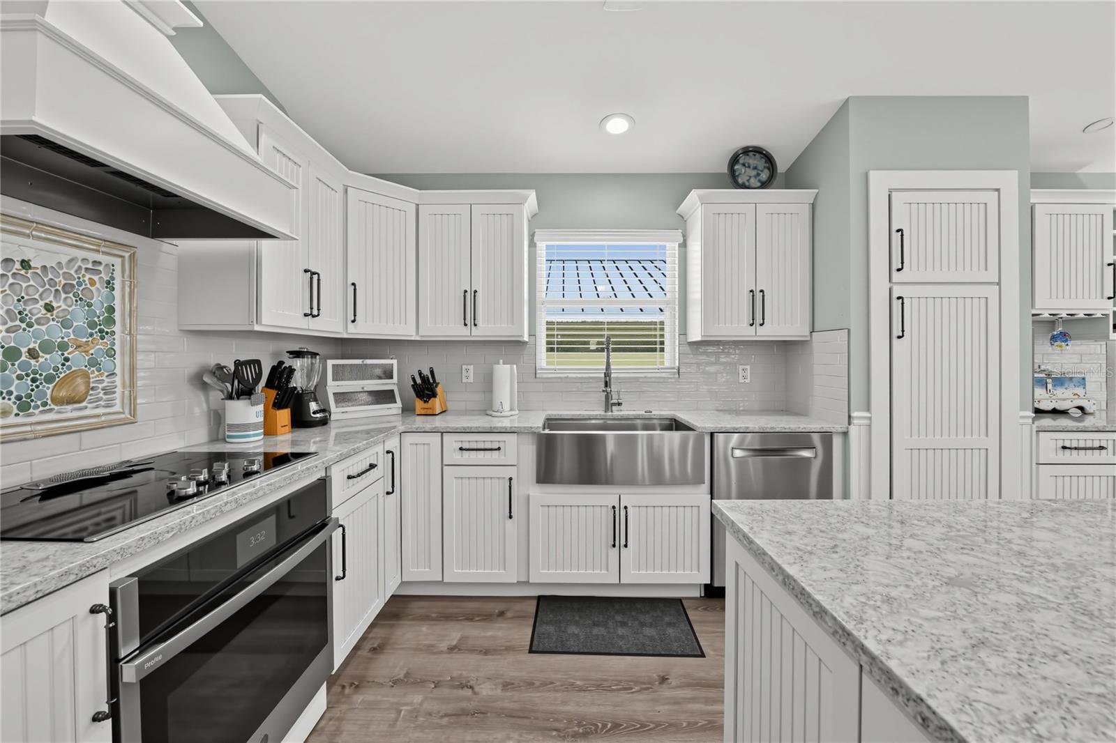 264 S HARBOR DRIVE, Holmes Beach, FL 34217