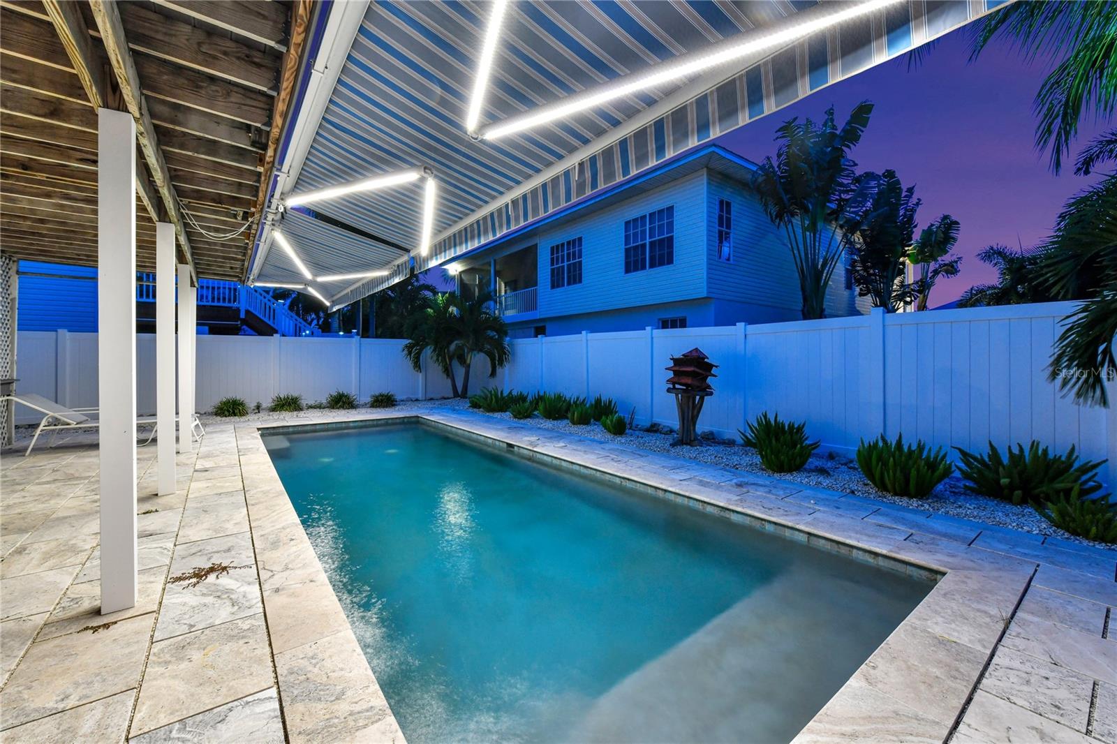 264 S HARBOR DRIVE, Holmes Beach, FL 34217