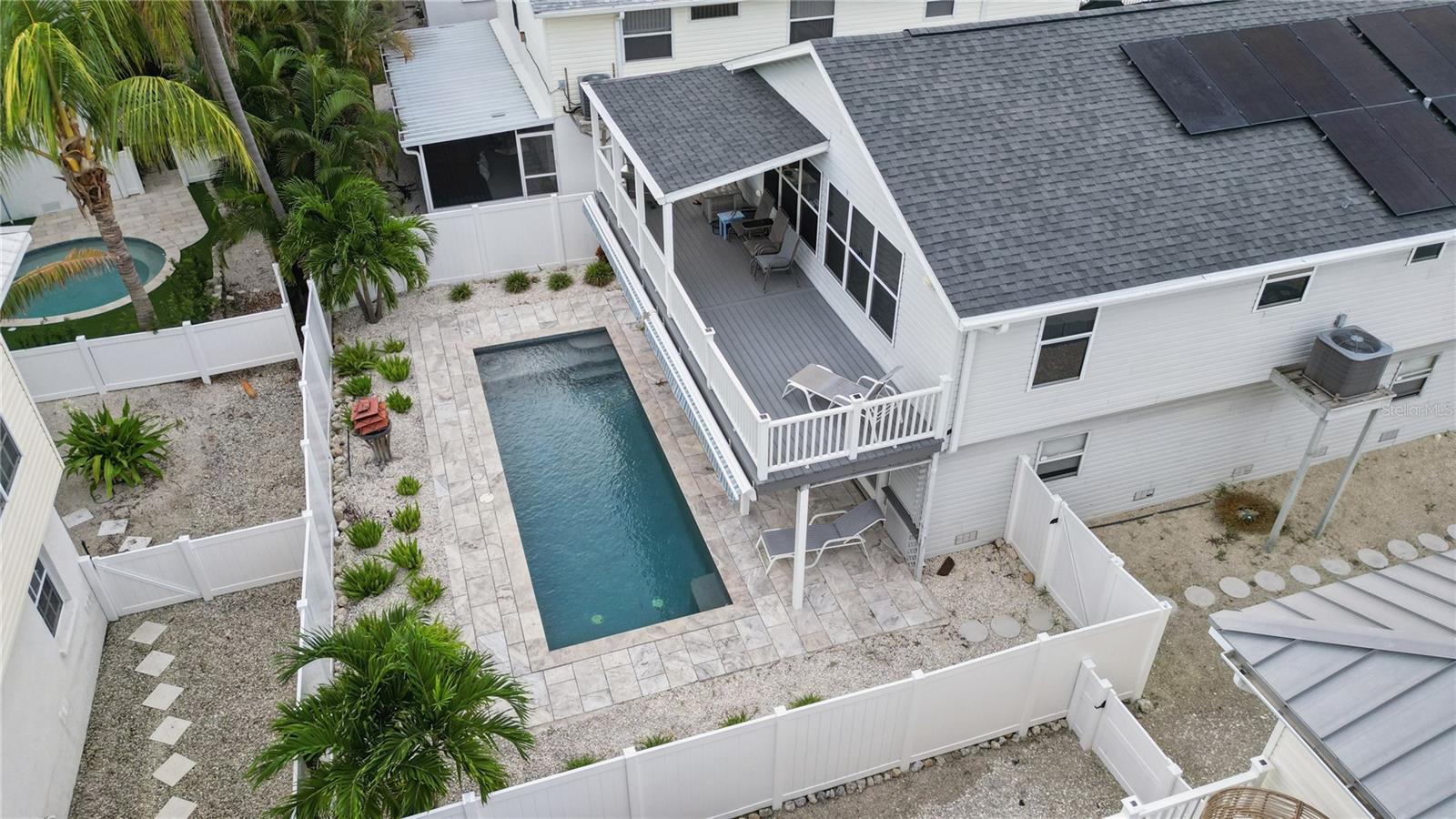 264 S HARBOR DRIVE, Holmes Beach, FL 34217