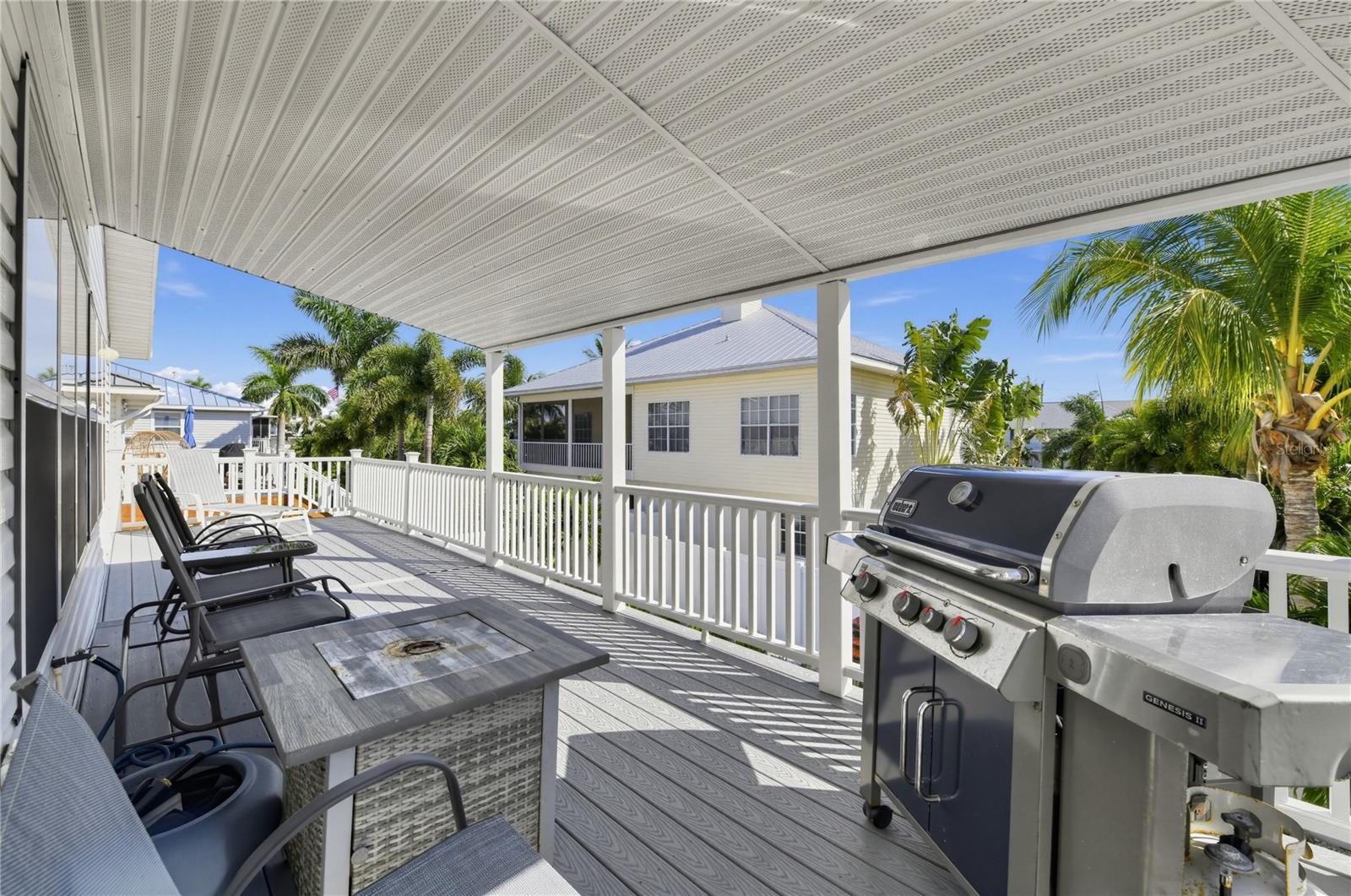 264 S HARBOR DRIVE, Holmes Beach, FL 34217
