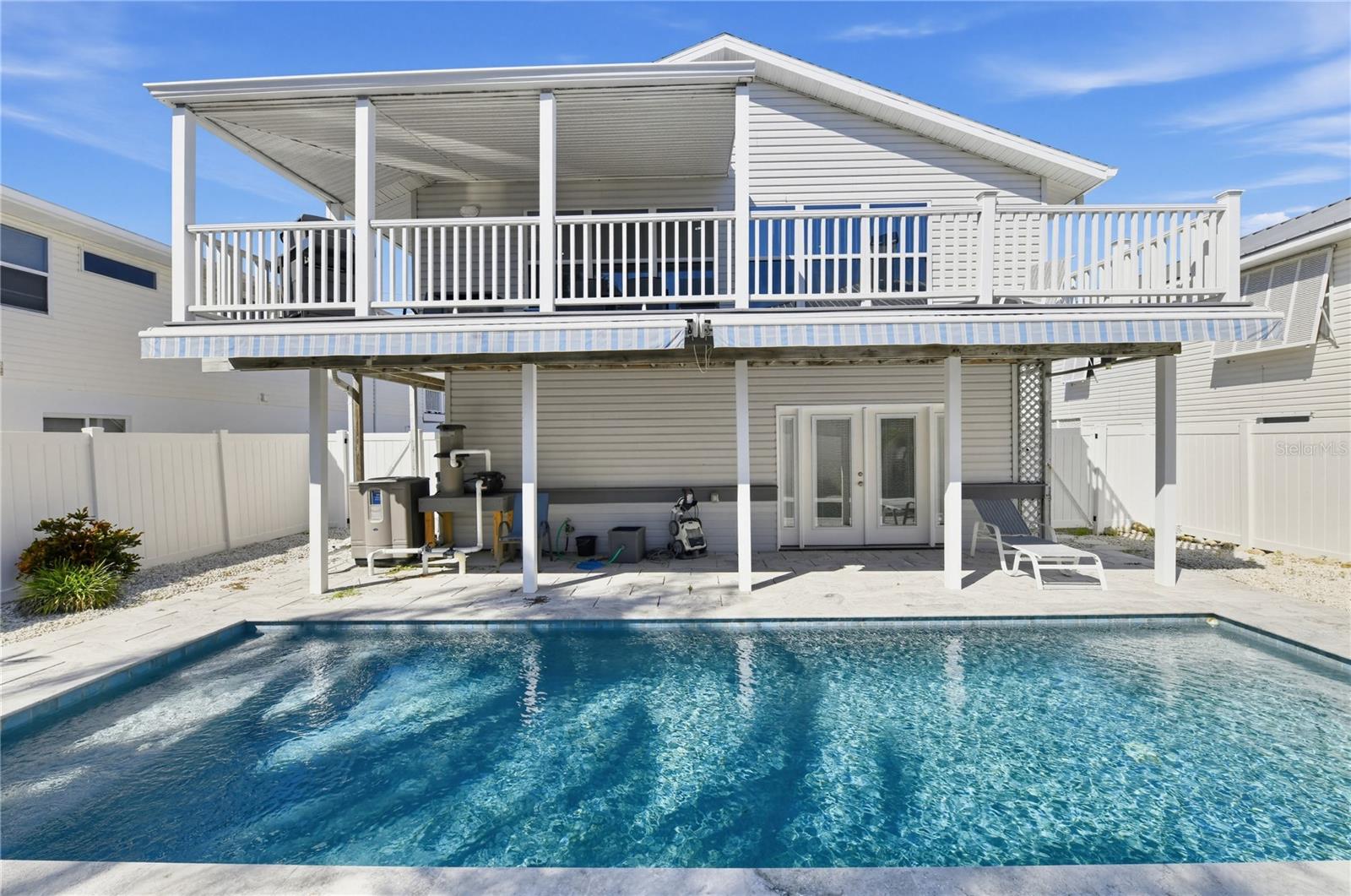 264 S HARBOR DRIVE, Holmes Beach, FL 34217