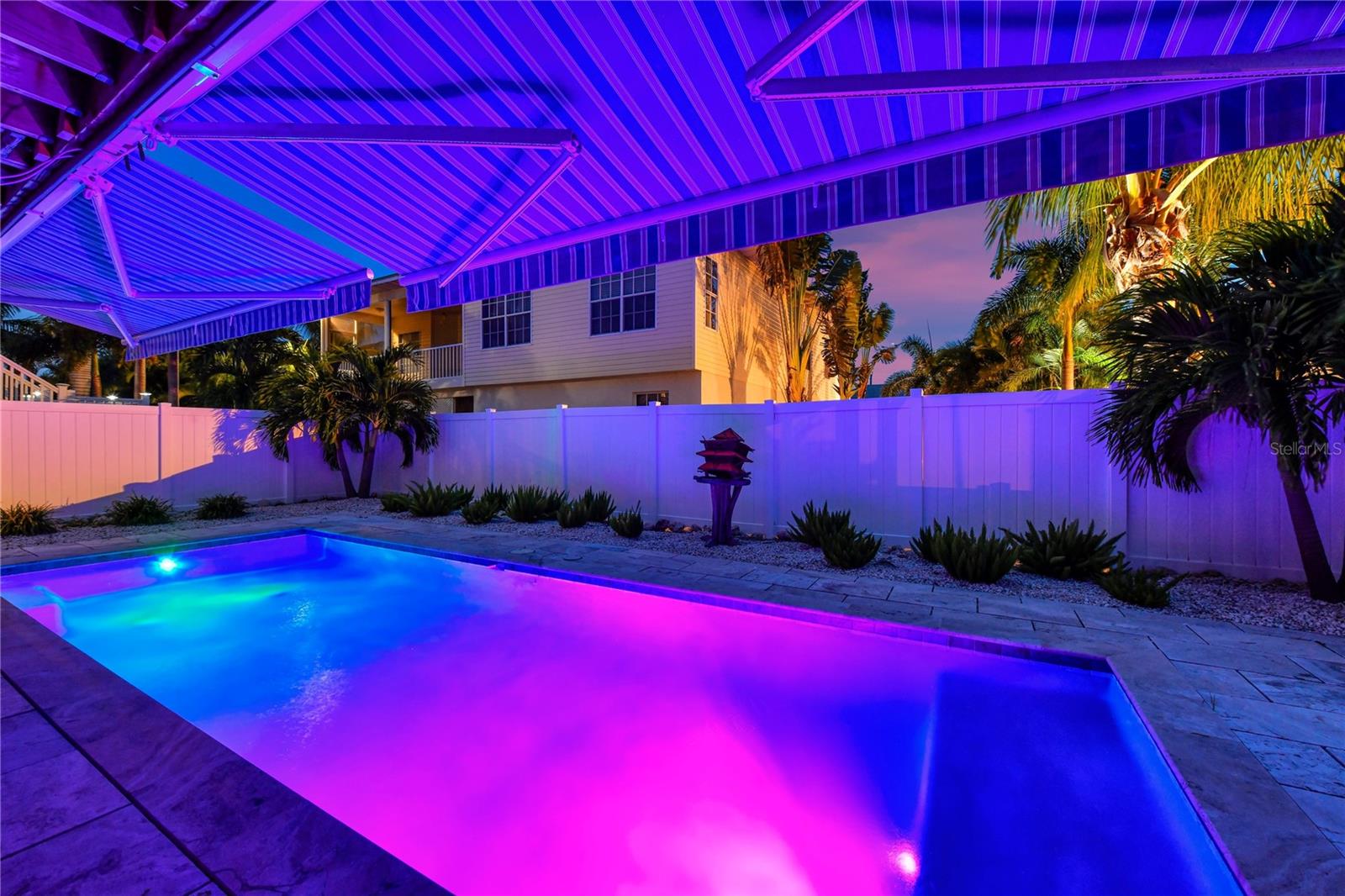 264 S HARBOR DRIVE, Holmes Beach, FL 34217